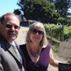 Meet your Posher, Kerri